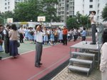 20120606-pgs_assembly-06