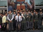 20090123-Revolution-18