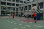 20120921-basketball-04