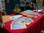 20091107-schooltour_01-02