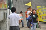 20091107-schooltour_01-05