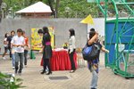 20091107-schooltour_01-06