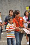 20091107-schooltour_01-07