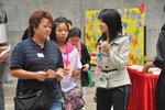 20091107-schooltour_01-08