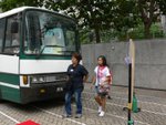 20091107-schooltour_01-09