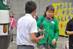 20091107-schooltour_01-10