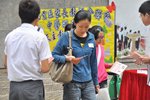 20091107-schooltour_01-11