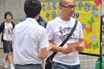 20091107-schooltour_01-12