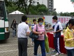 20091107-schooltour_01-13