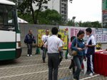 20091107-schooltour_01-16