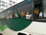 20091107-schooltour_01-17