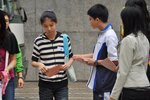 20091107-schooltour_01-18