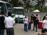 20091107-schooltour_01-19