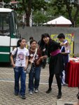 20091107-schooltour_01-20