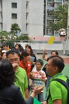 20091107-schooltour_01-21