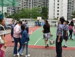 20091107-schooltour_01-22