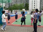 20091107-schooltour_01-23