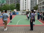 20091107-schooltour_01-25