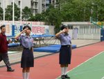 20091107-schooltour_01-26