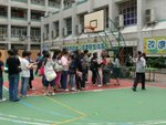 20091107-schooltour_01-27