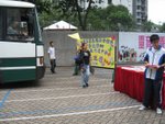 20091107-schooltour_01-28