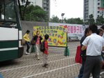 20091107-schooltour_01-30
