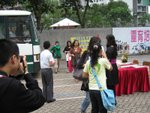 20091107-schooltour_01-31
