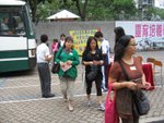20091107-schooltour_01-32
