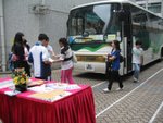 20091107-schooltour_01-34
