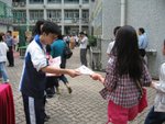 20091107-schooltour_01-35