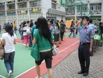 20091107-schooltour_01-36