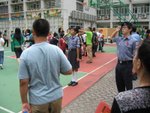 20091107-schooltour_01-37