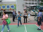 20091107-schooltour_01-38