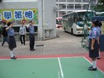 20091107-schooltour_01-39