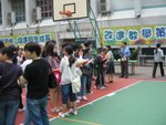 20091107-schooltour_01-40