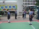 20091107-schooltour_01-42