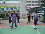 20091107-schooltour_01-43