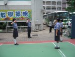 20091107-schooltour_01-44