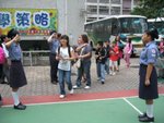 20091107-schooltour_01-45