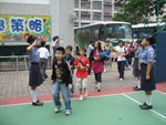 20091107-schooltour_01-46