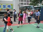 20091107-schooltour_01-47