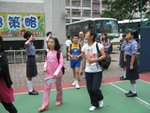 20091107-schooltour_01-48