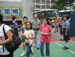 20091107-schooltour_01-49