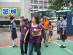 20091107-schooltour_01-50