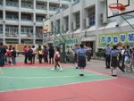 20091107-schooltour_01-51