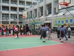 20091107-schooltour_01-52