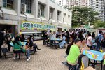 20091107-schooltour_01-53