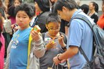 20091107-schooltour_01-54