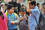 20091107-schooltour_01-55