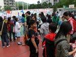20091107-schooltour_01-56